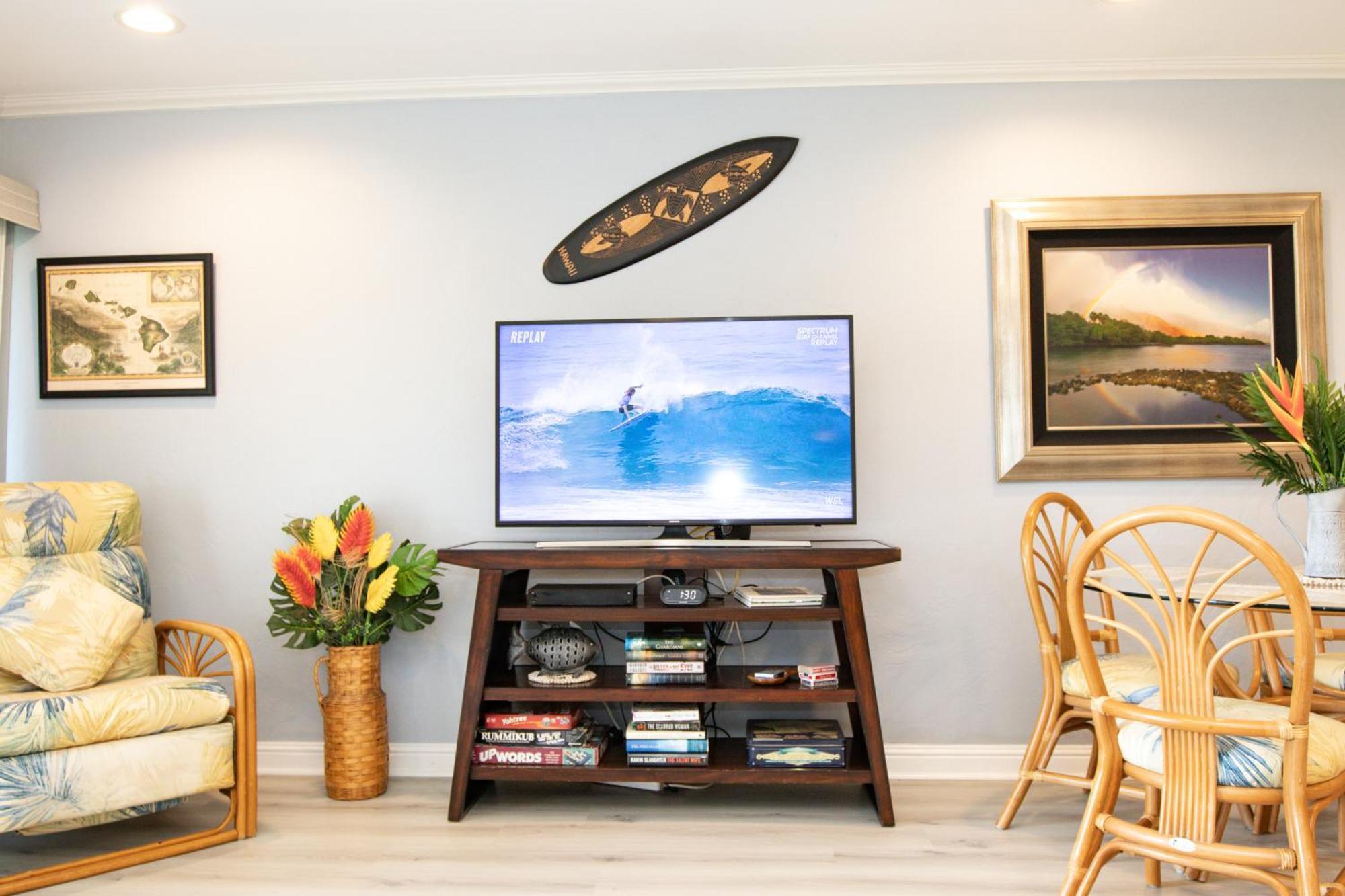 Hale Kamaole 241 Villa Wailea  Eksteriør billede