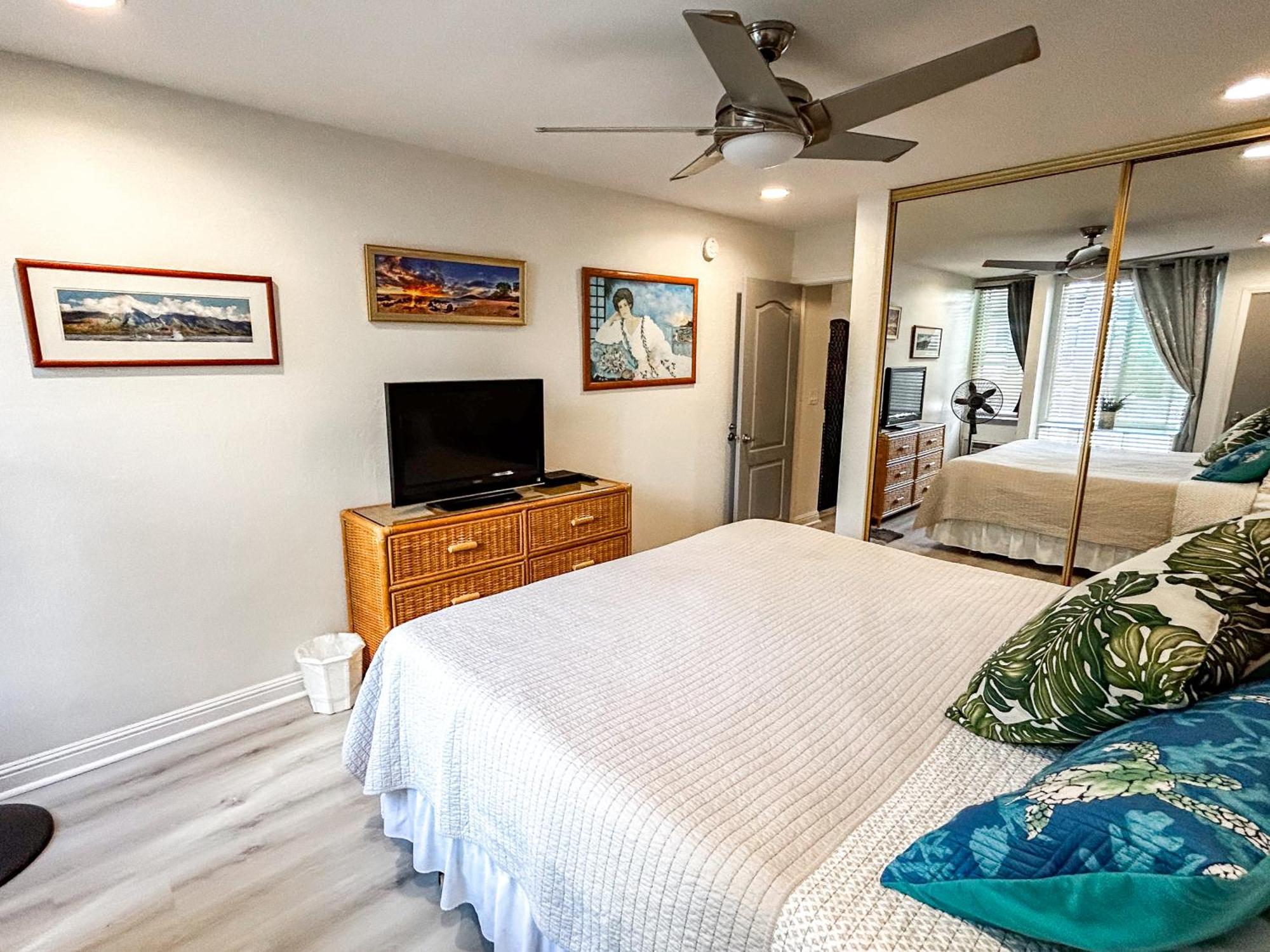 Hale Kamaole 241 Villa Wailea  Eksteriør billede